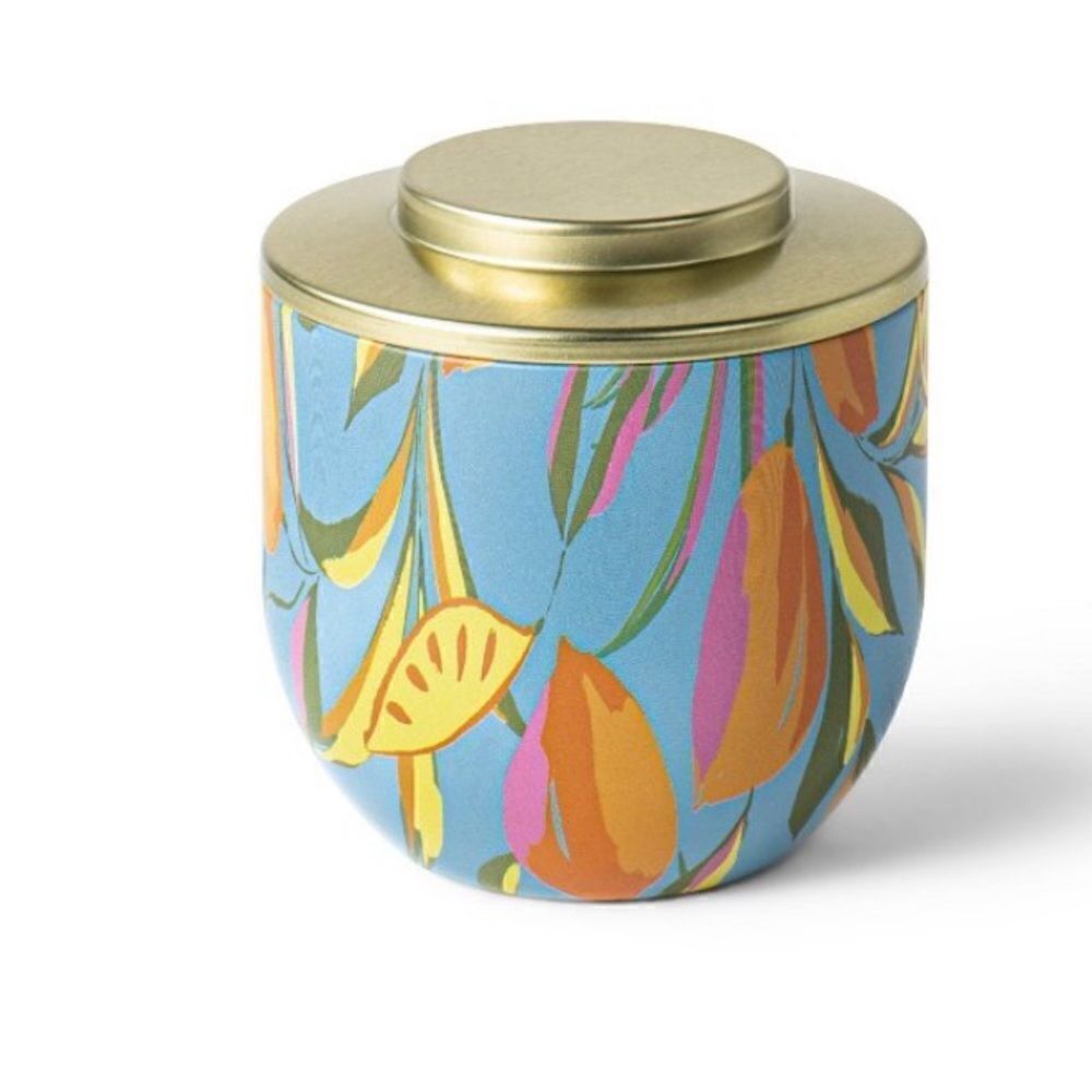 Tabitha Brown Candle in Tin/Container - Picture 5 of 5
